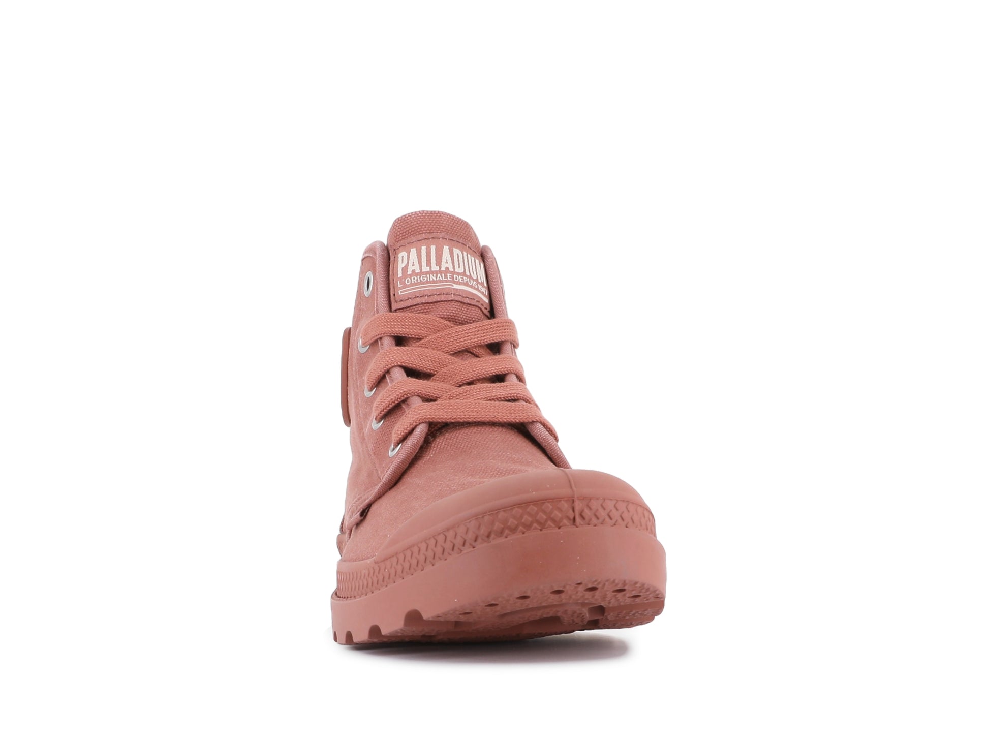 Palladium PAMPA HI