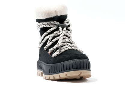 Palladium PALLASHOCK HIVER