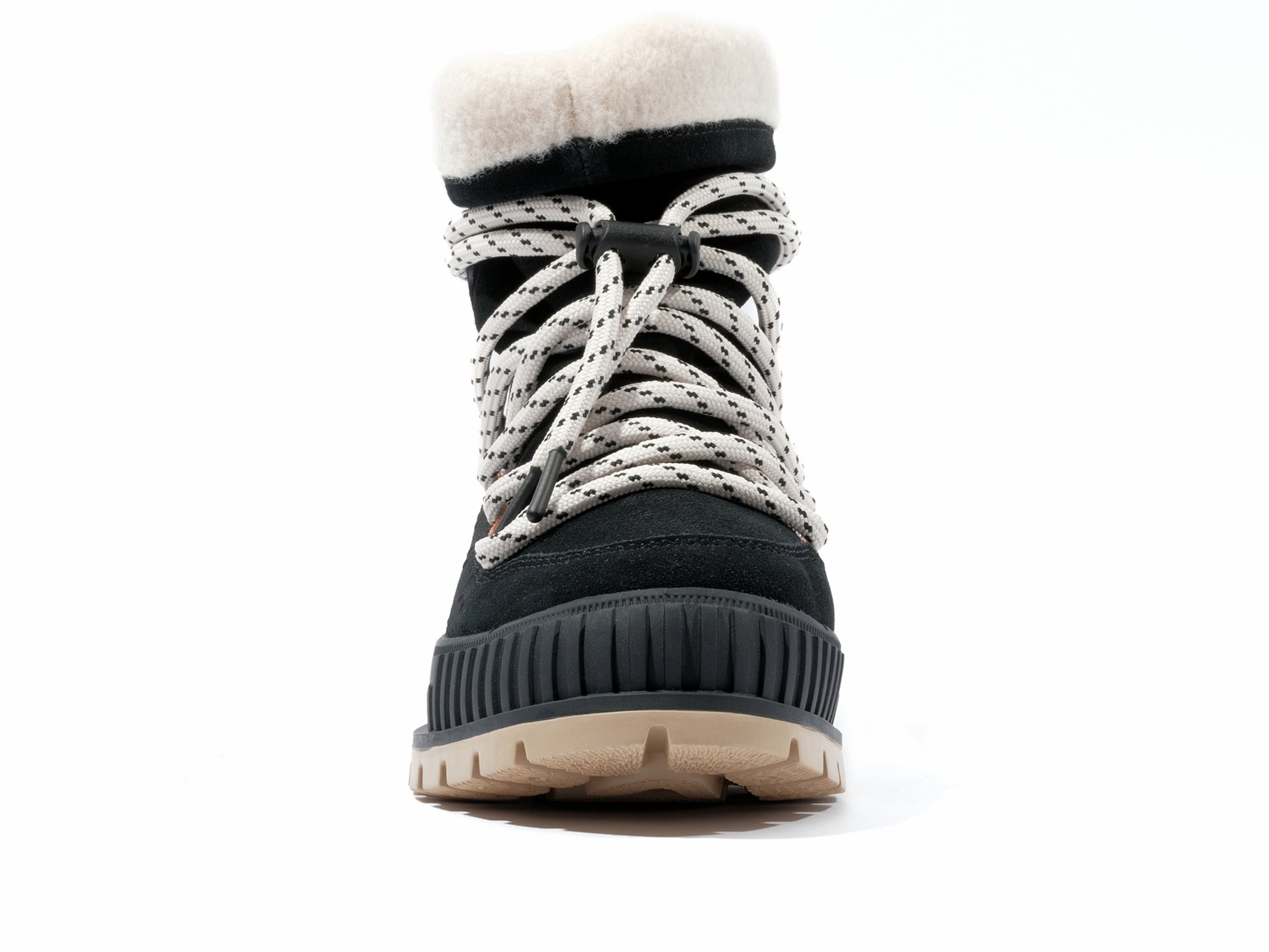 Palladium PALLASHOCK HIVER