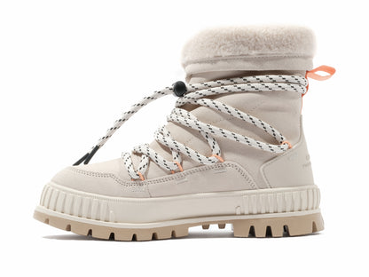Palladium PALLASHOCK HIVER