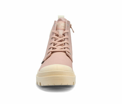 Palladium PALLABASE TWILL