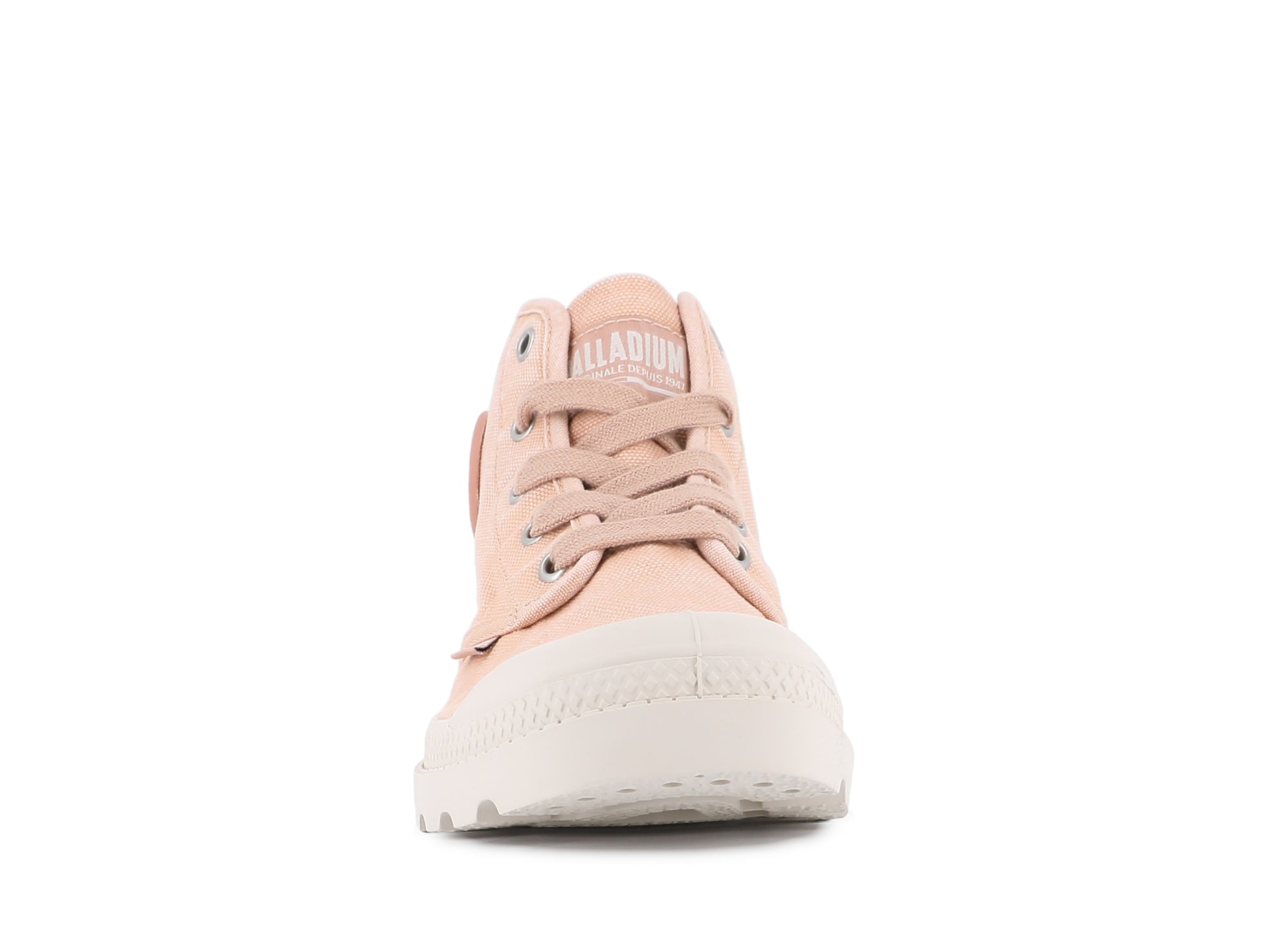 Palladium PAMPA HI