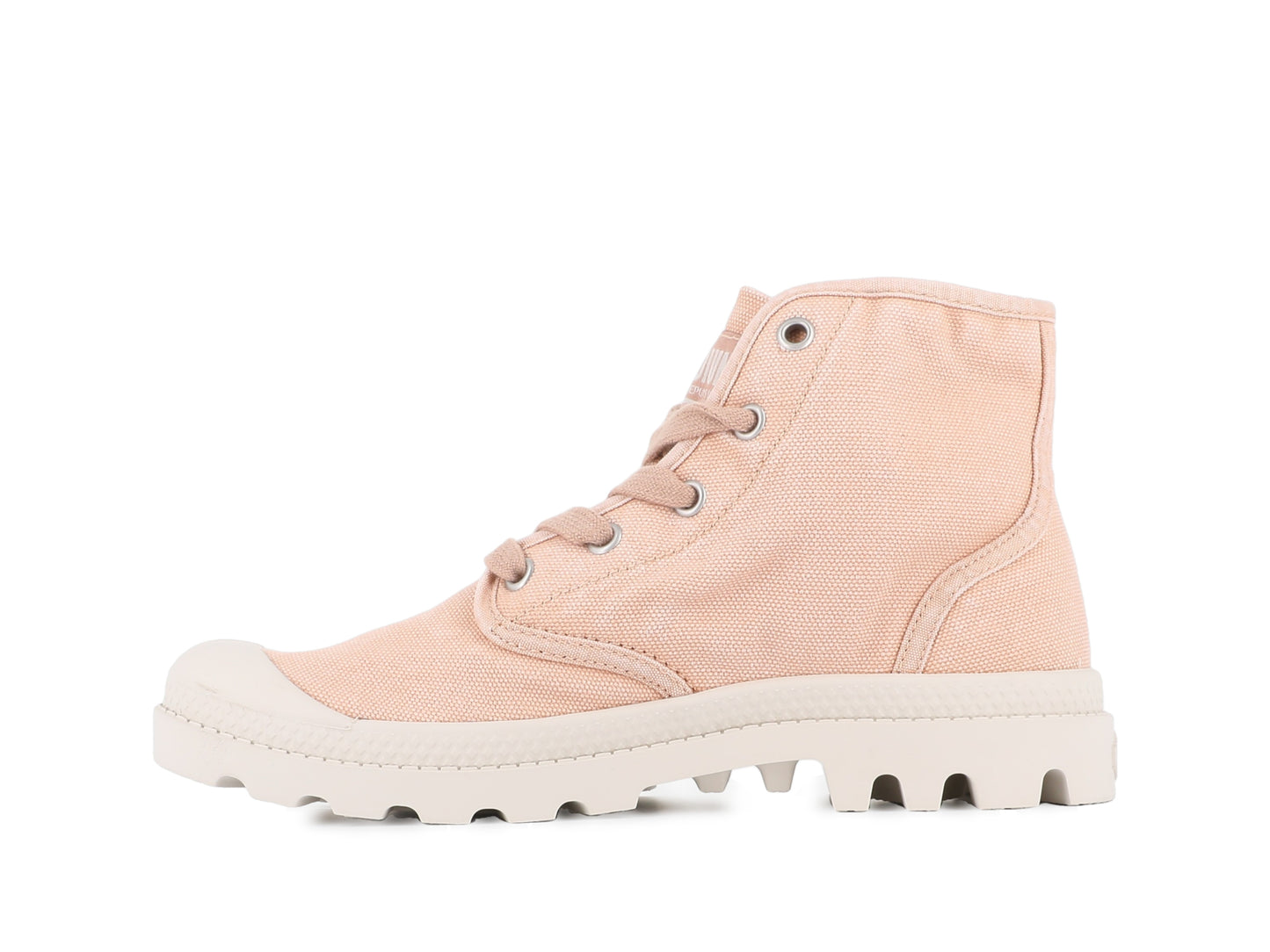 Palladium PAMPA HI