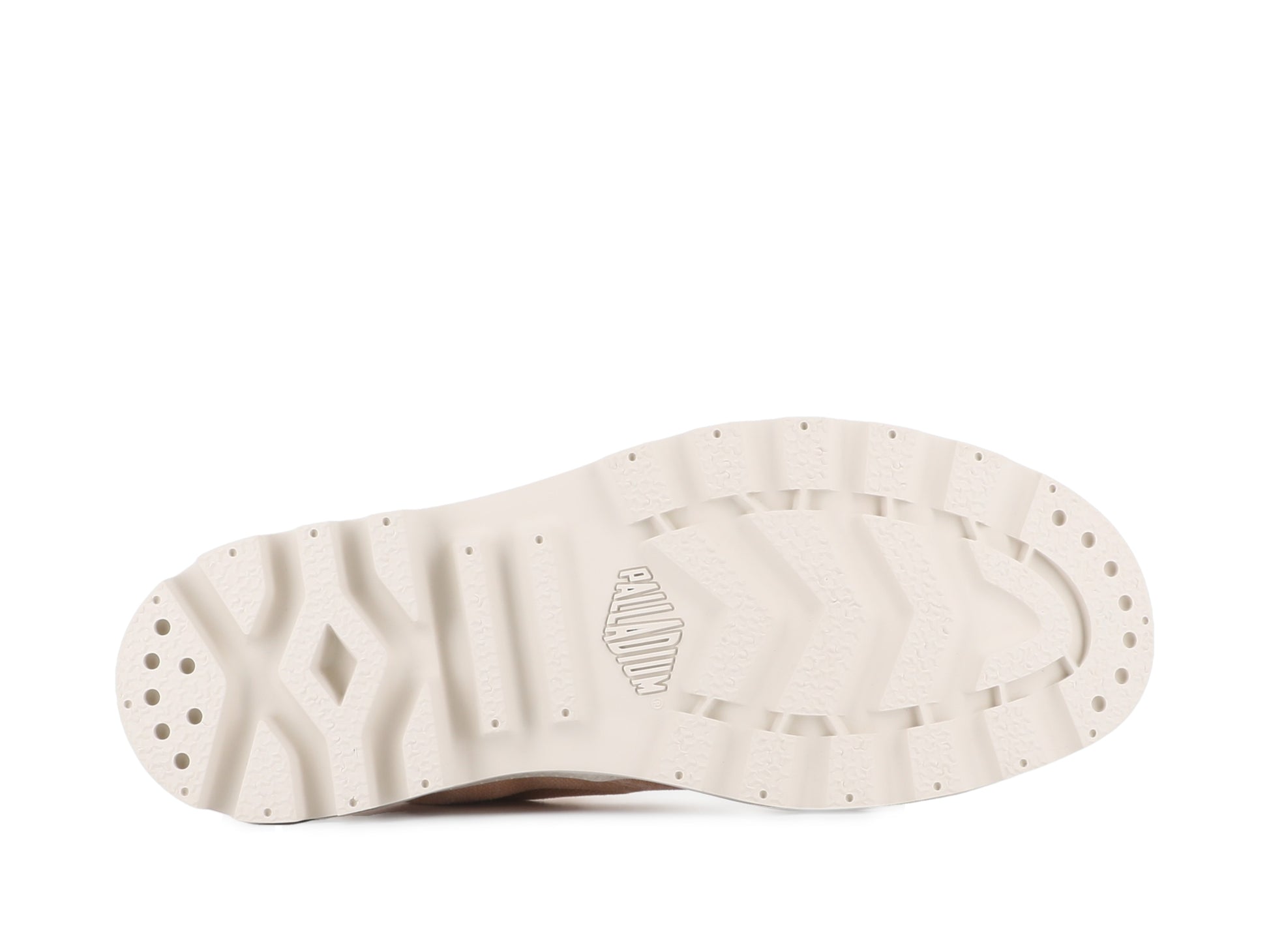 Palladium PAMPA HI