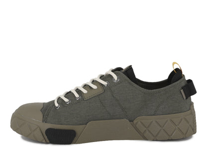 Palladium ACE CITY SHELL LO