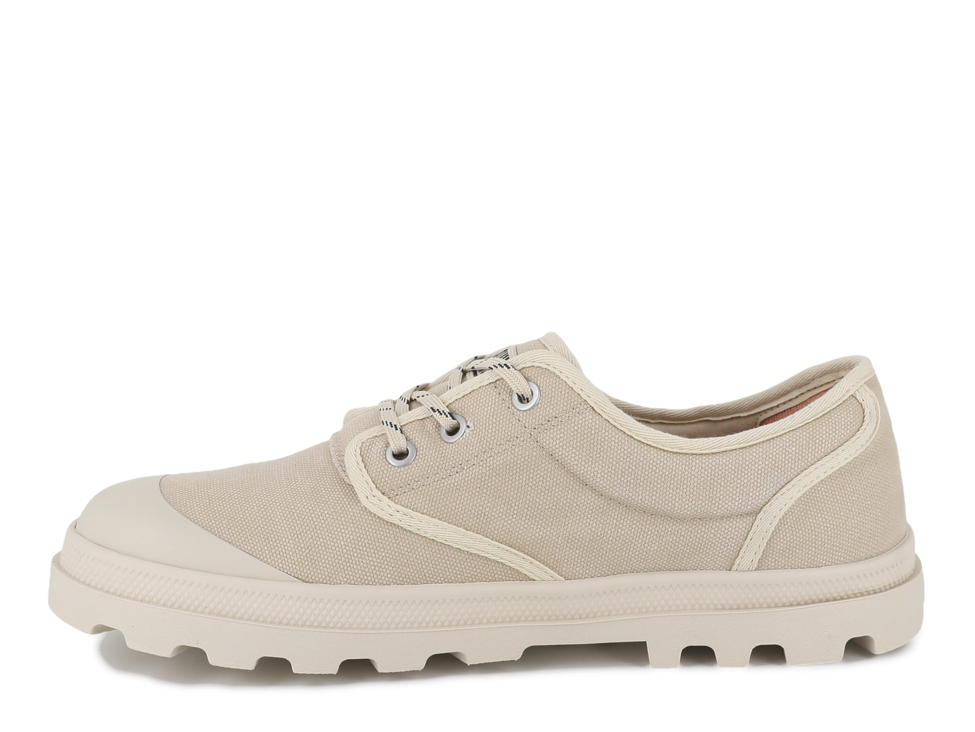 Palladium DUNELITE OX CUSH