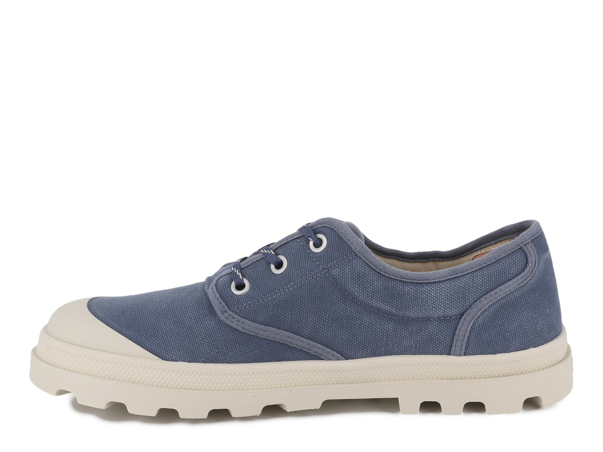 Palladium DUNELITE OX CUSH