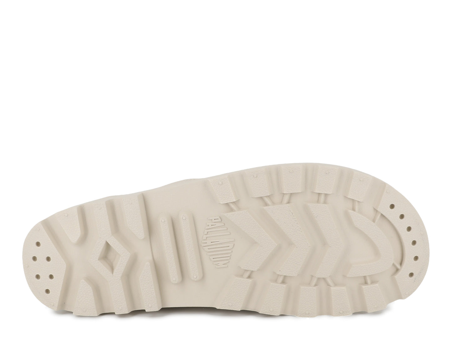 Palladium DUNELITE OX CUSH