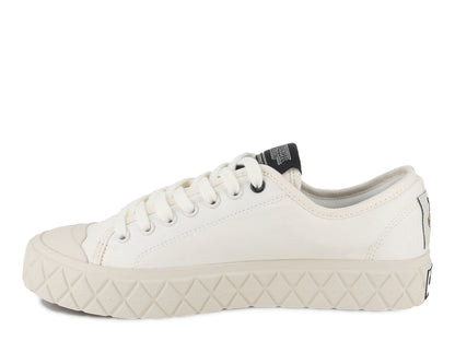 Palladium PALLA ACE TIGERS