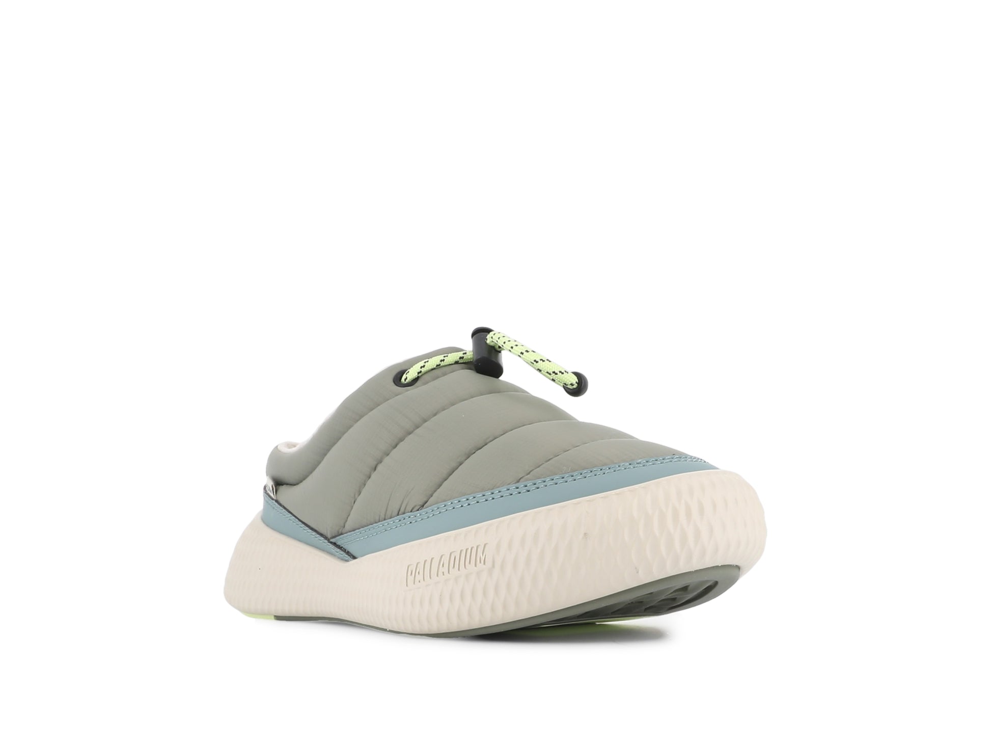 Palladium PALLANOVA PAD MULE