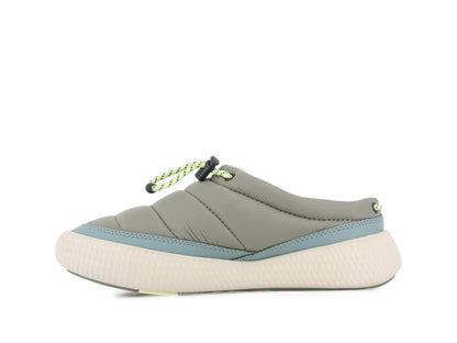 Palladium PALLANOVA PAD MULE