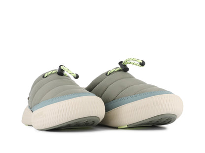 Palladium PALLANOVA PAD MULE