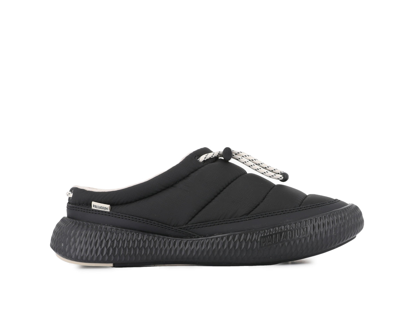 Palladium PALLANOVA PAD MULE