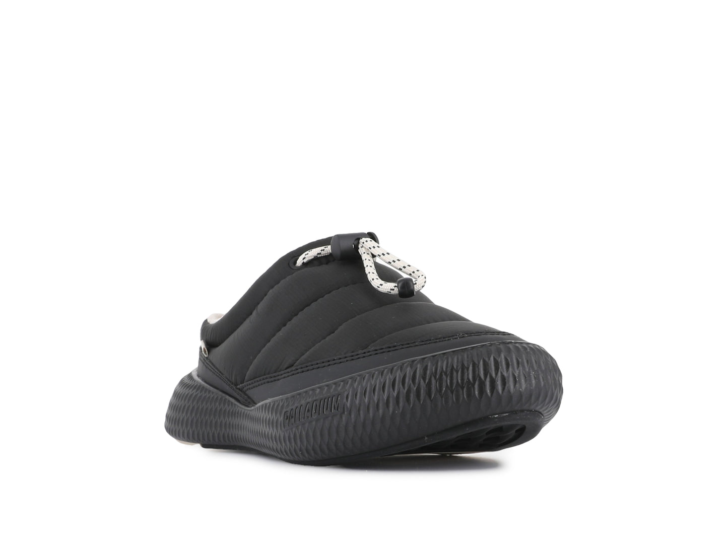 Palladium PALLANOVA PAD MULE