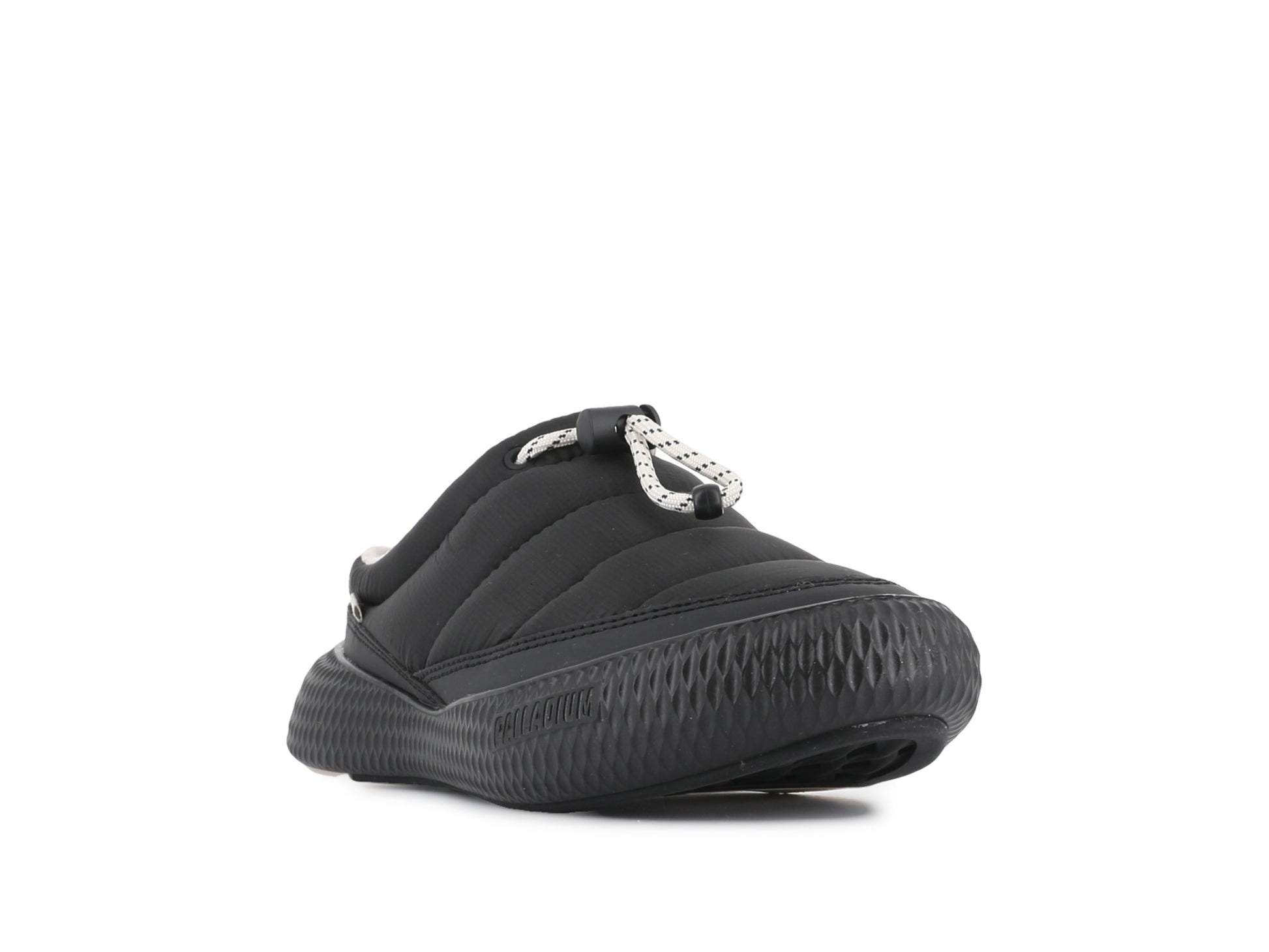 Palladium PALLANOVA PAD MULE