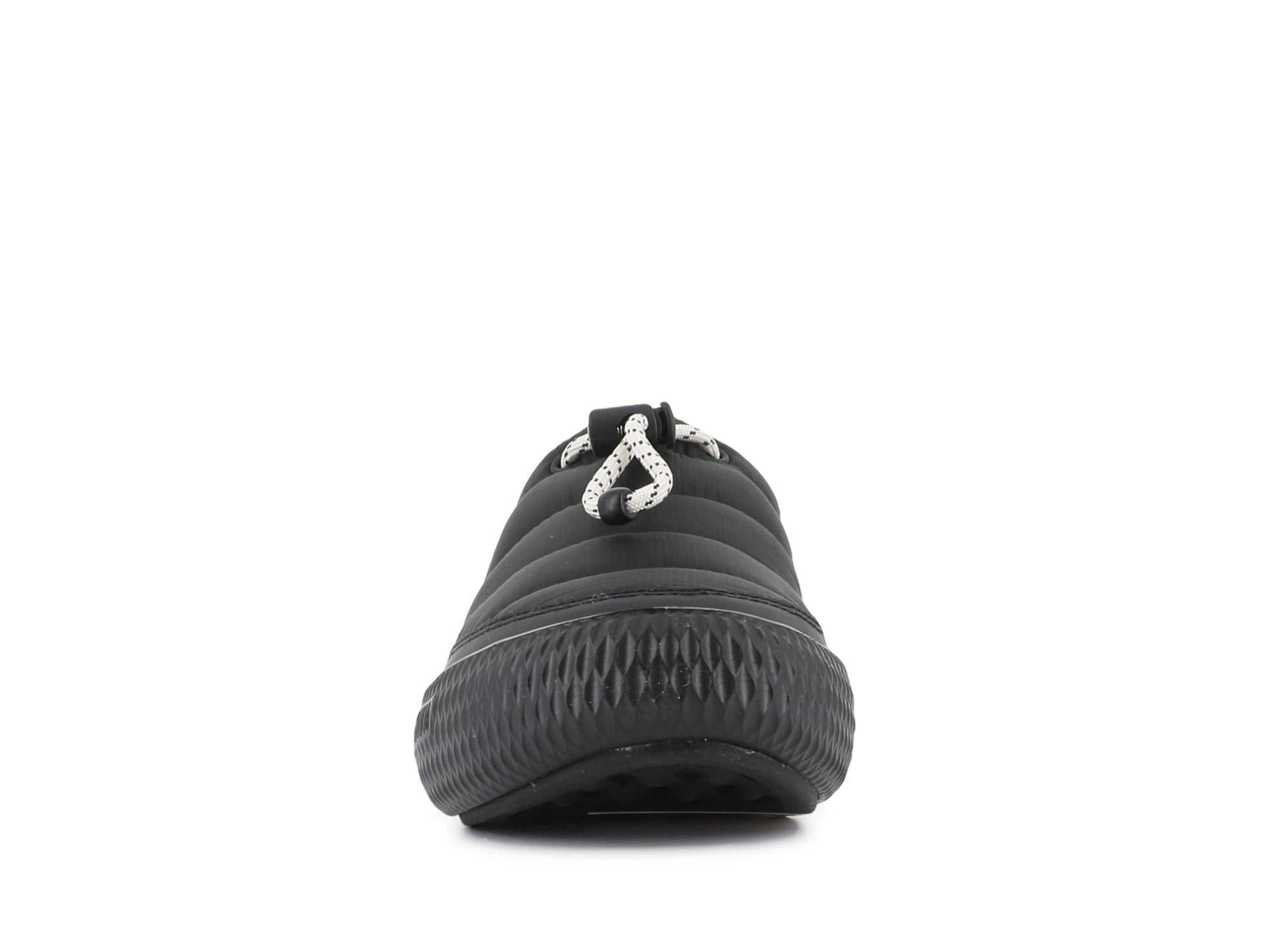 Palladium PALLANOVA PAD MULE