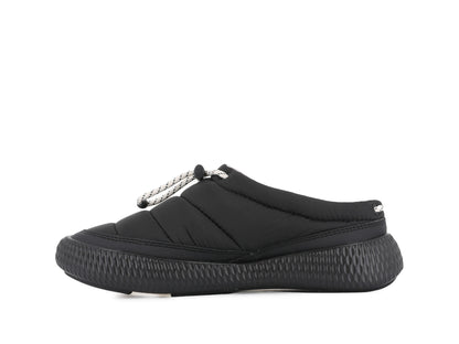 Palladium PALLANOVA PAD MULE