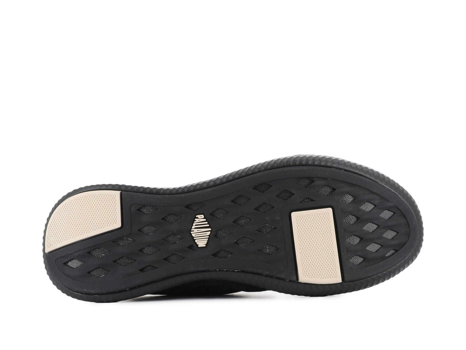Palladium PALLANOVA PAD MULE