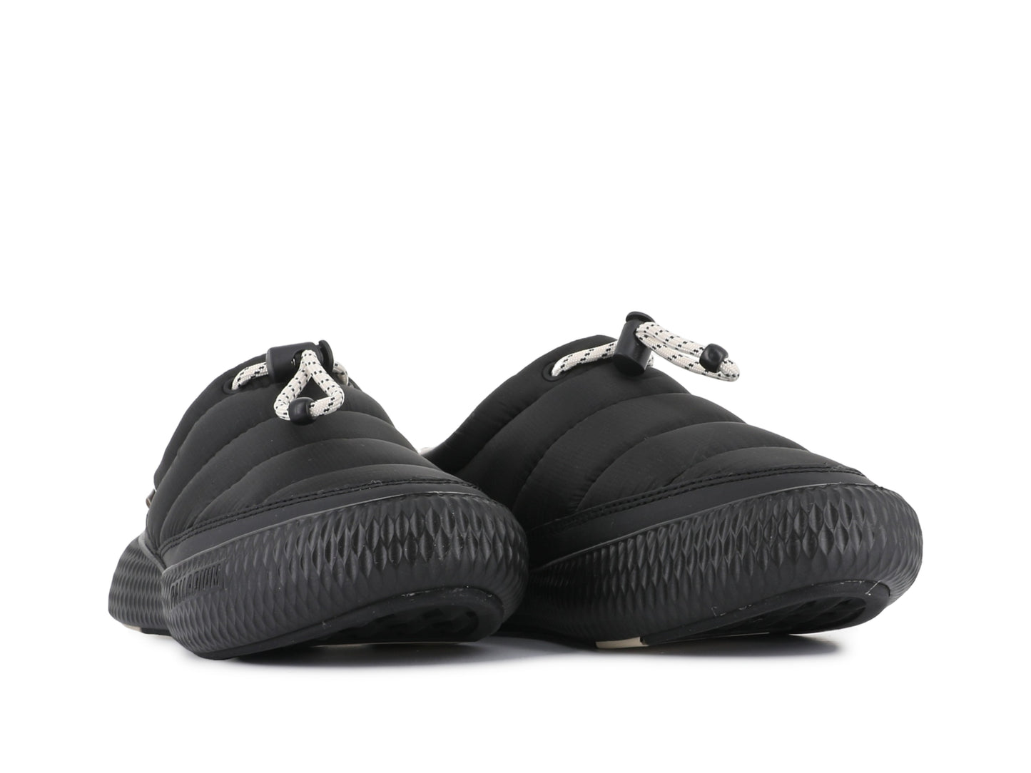 Palladium PALLANOVA PAD MULE
