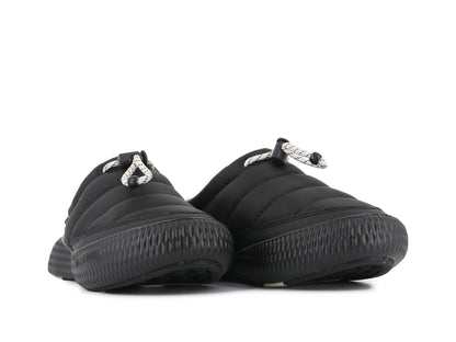 Palladium PALLANOVA PAD MULE