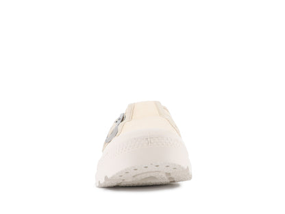Palladium PAMPA MARY-JANE WASHED