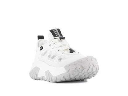 Palladium OFFBOUND VENT