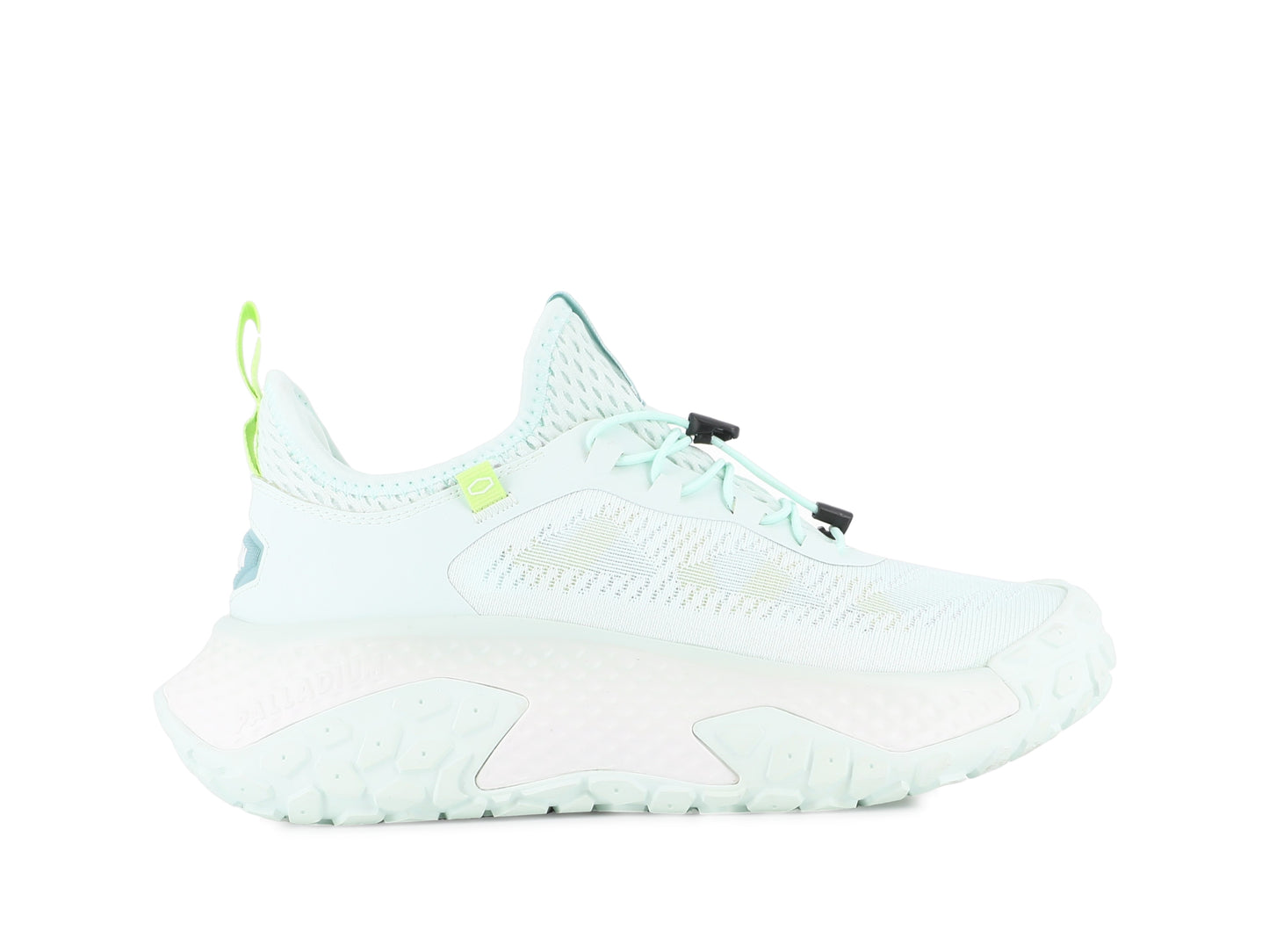 Palladium OFFBOUND VENT