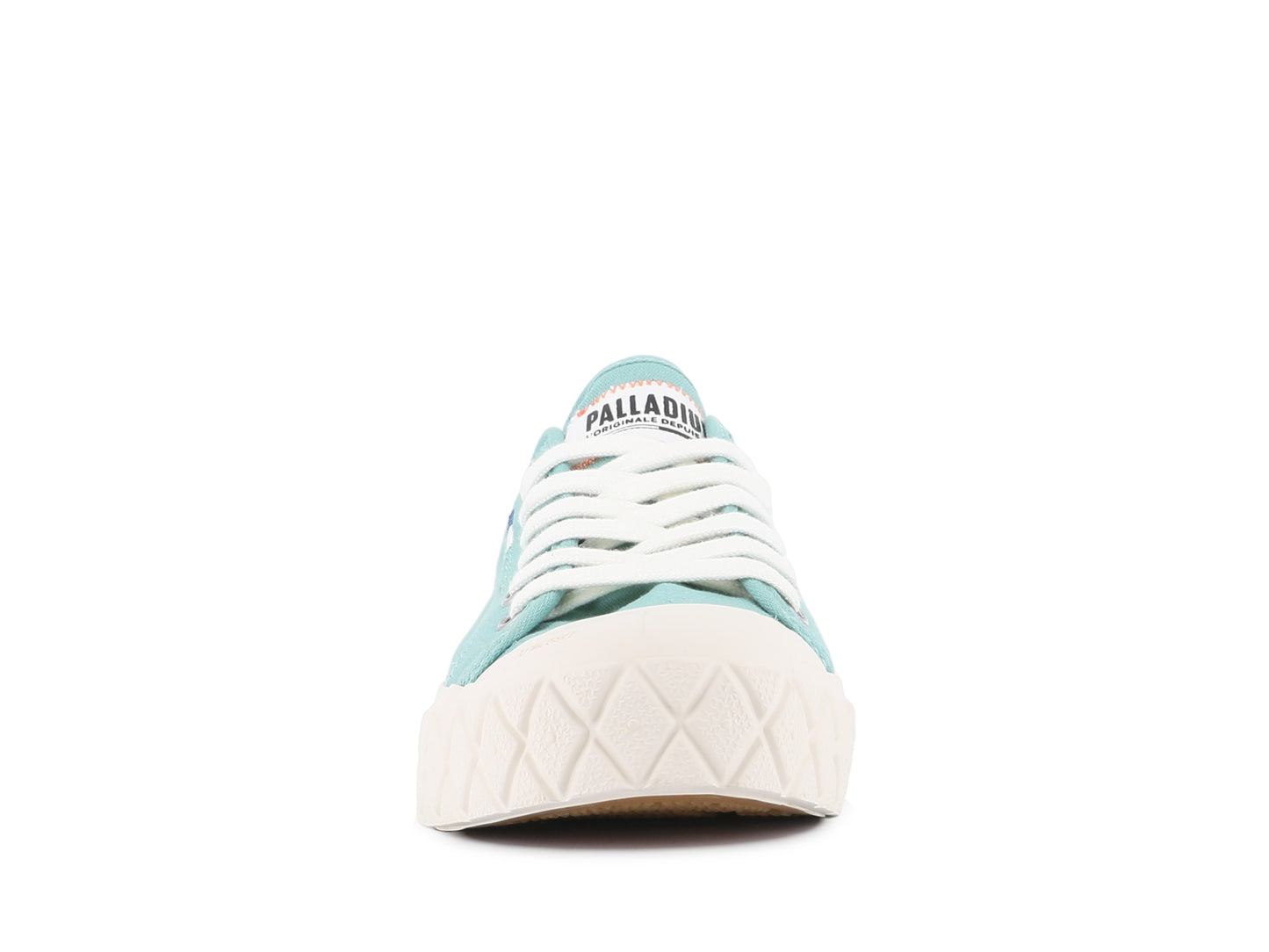 Palladium PALLA ACE CVS ORG