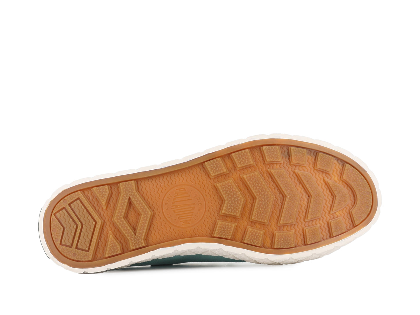 Palladium PALLA ACE CVS ORG