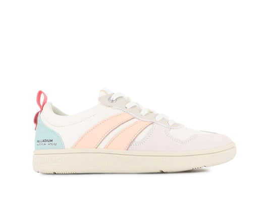Palladium PALLACUP FLAME LTH