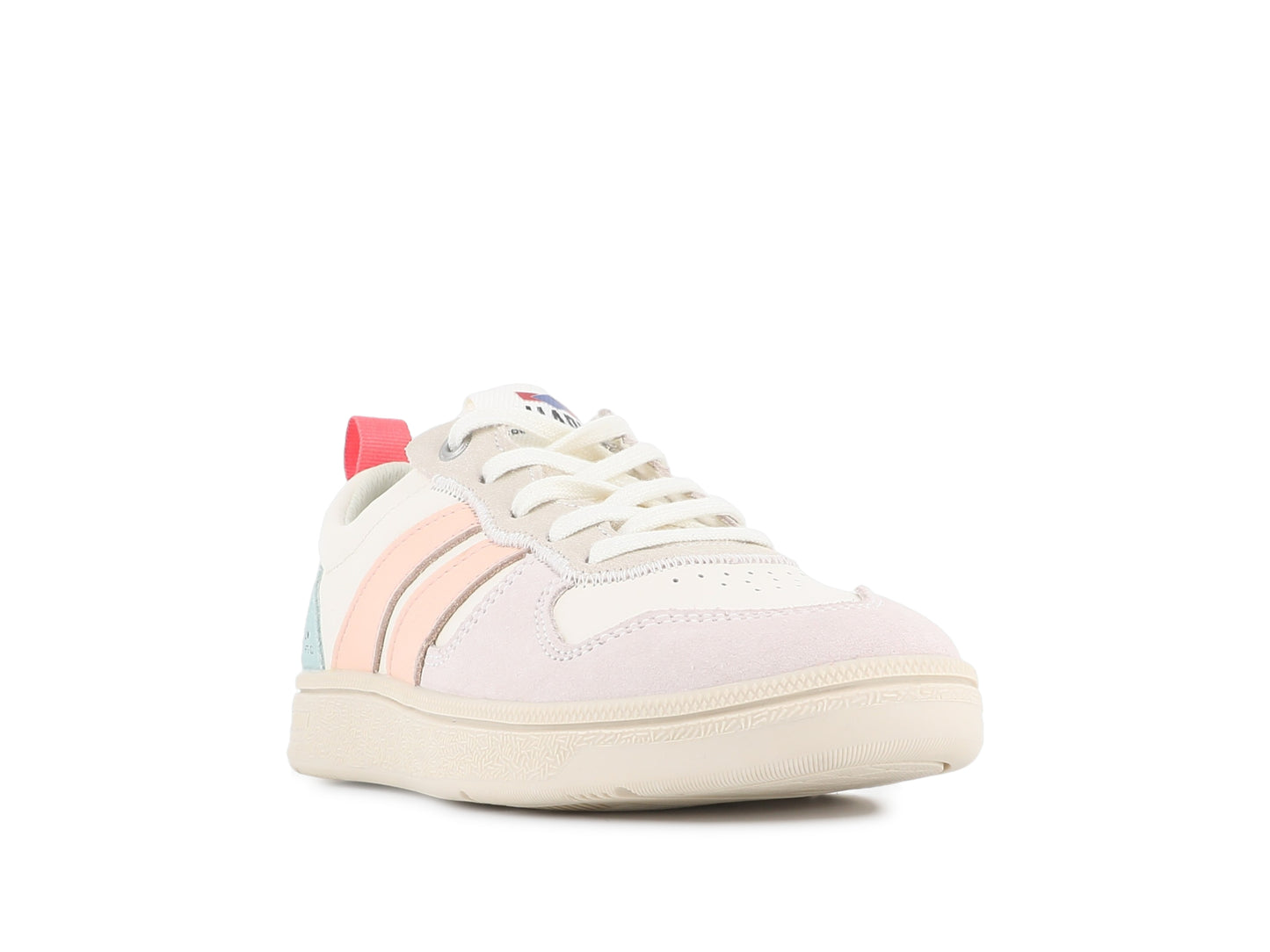 Palladium PALLACUP FLAME LTH
