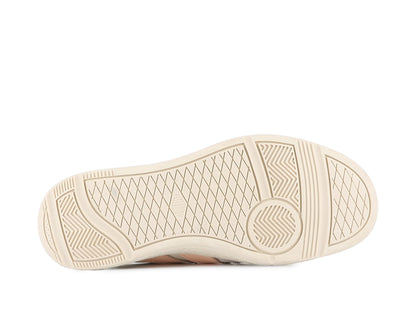 Palladium PALLACUP FLAME LTH