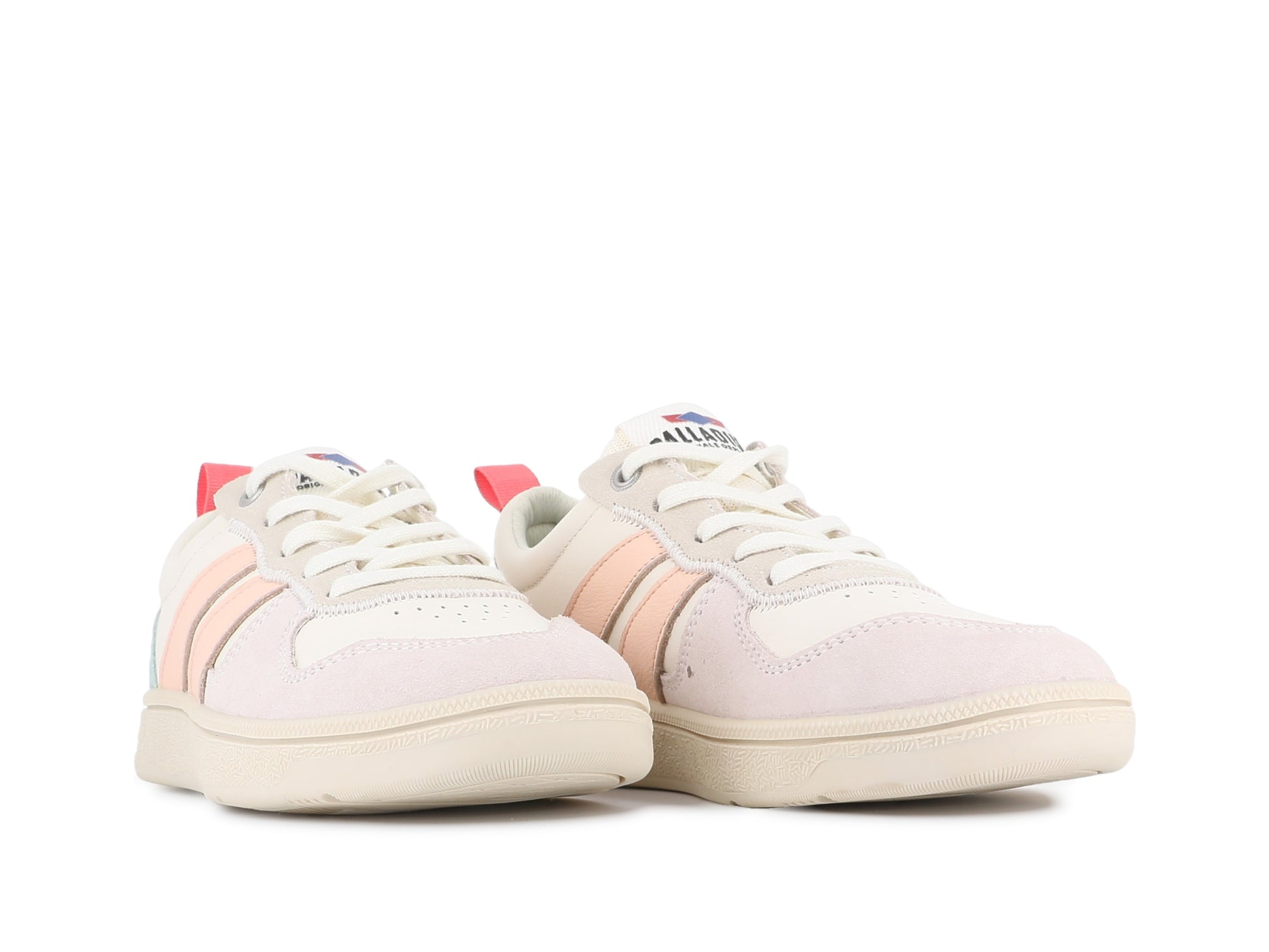 Palladium PALLACUP FLAME LTH