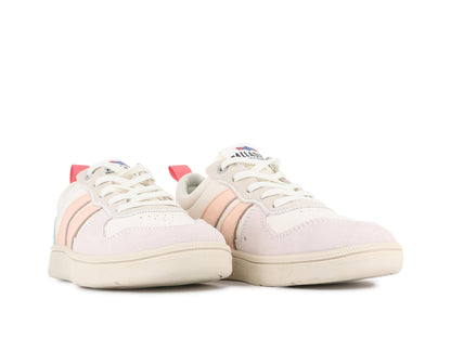 Palladium PALLACUP FLAME LTH