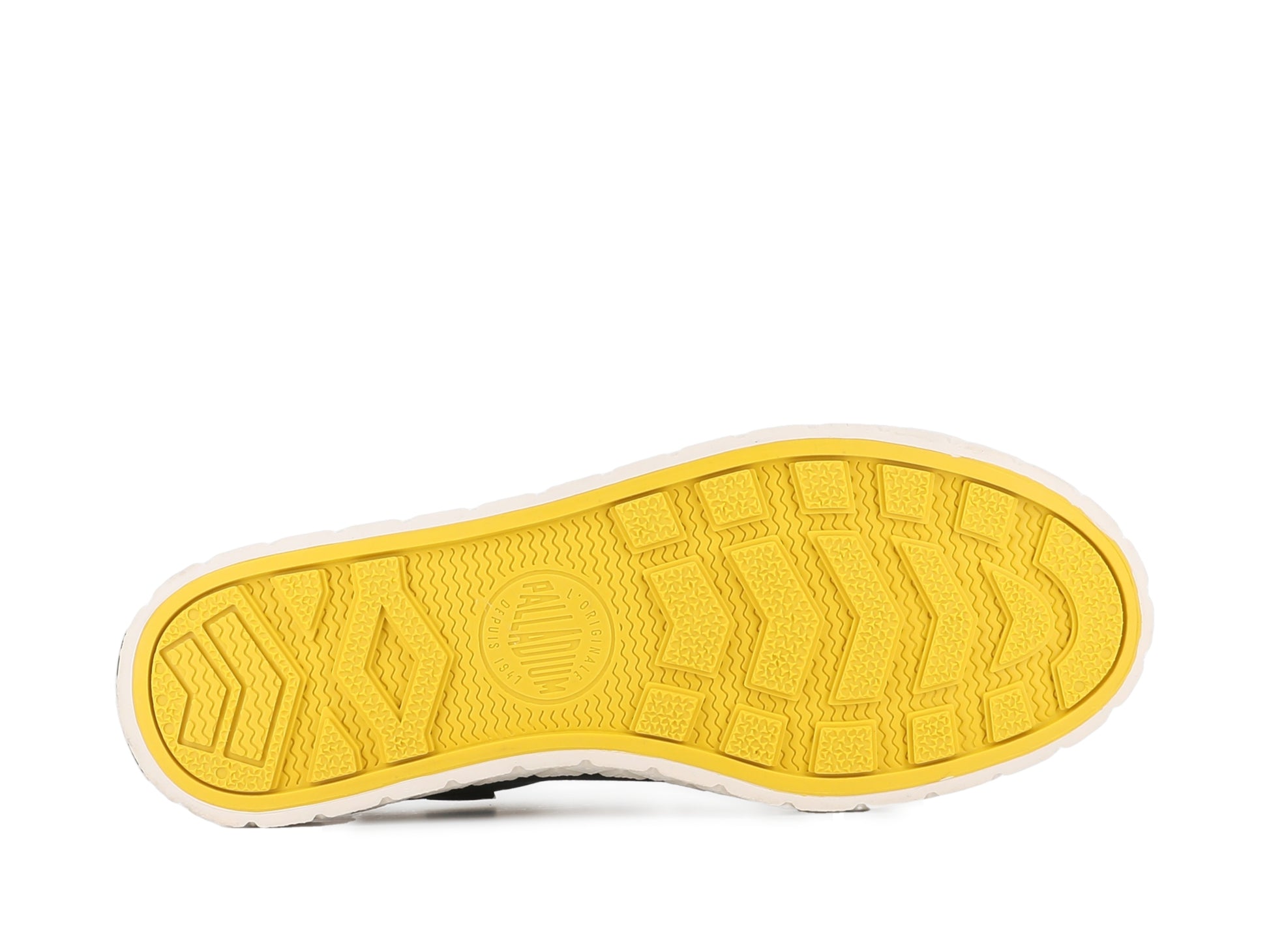 Palladium PALLA ACE CVS ORG