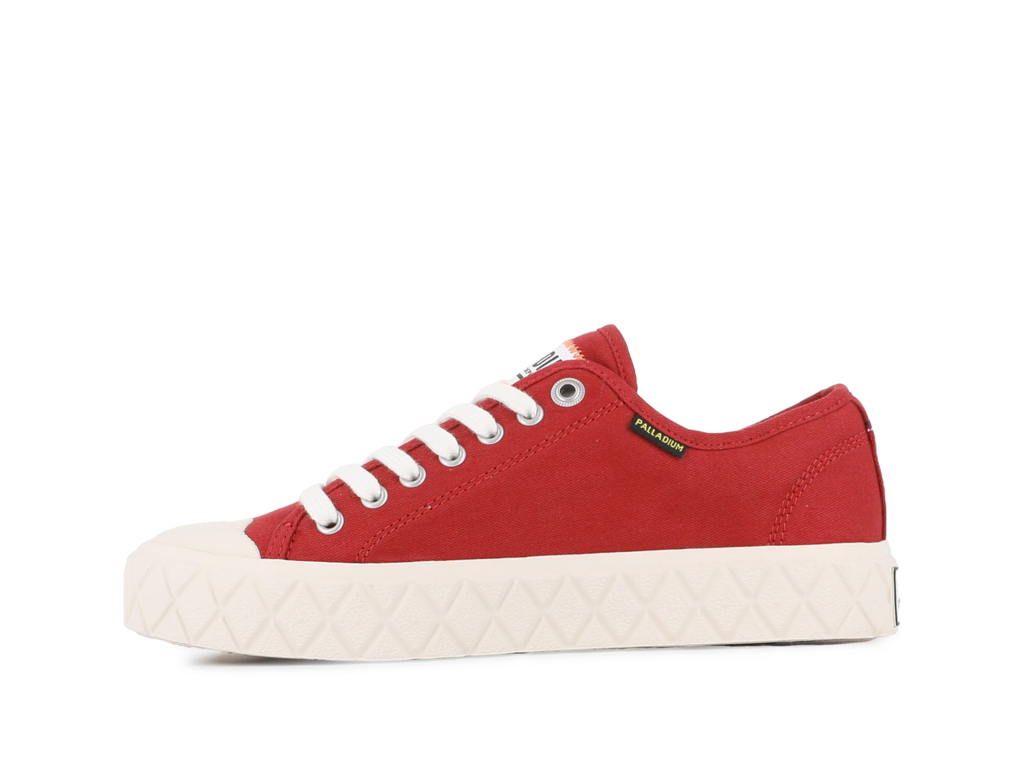 Palladium PALLA ACE CVS ORG