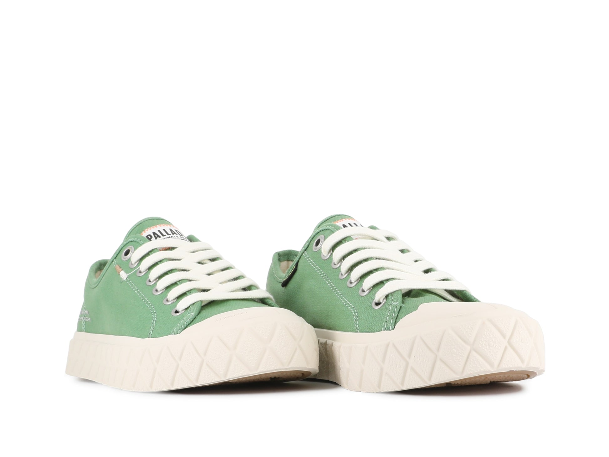 Palladium PALLA ACE CVS ORG