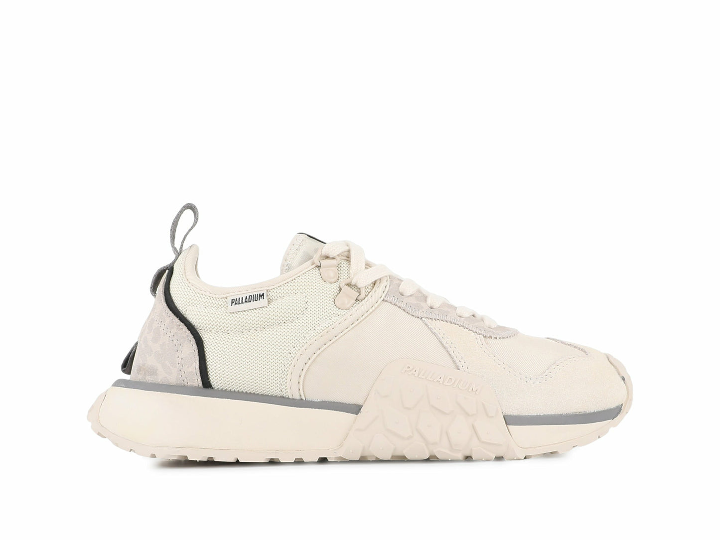 Palladium TROOP RUNNER 24H