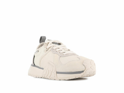 Palladium TROOP RUNNER 24H