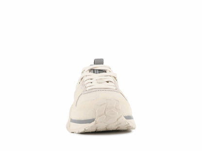Palladium TROOP RUNNER 24H
