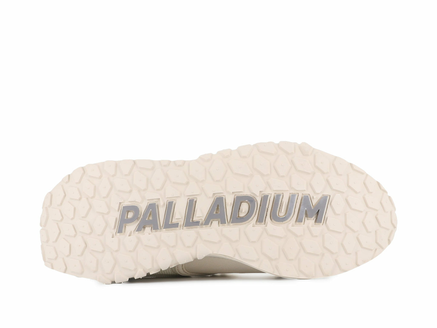 Palladium TROOP RUNNER 24H