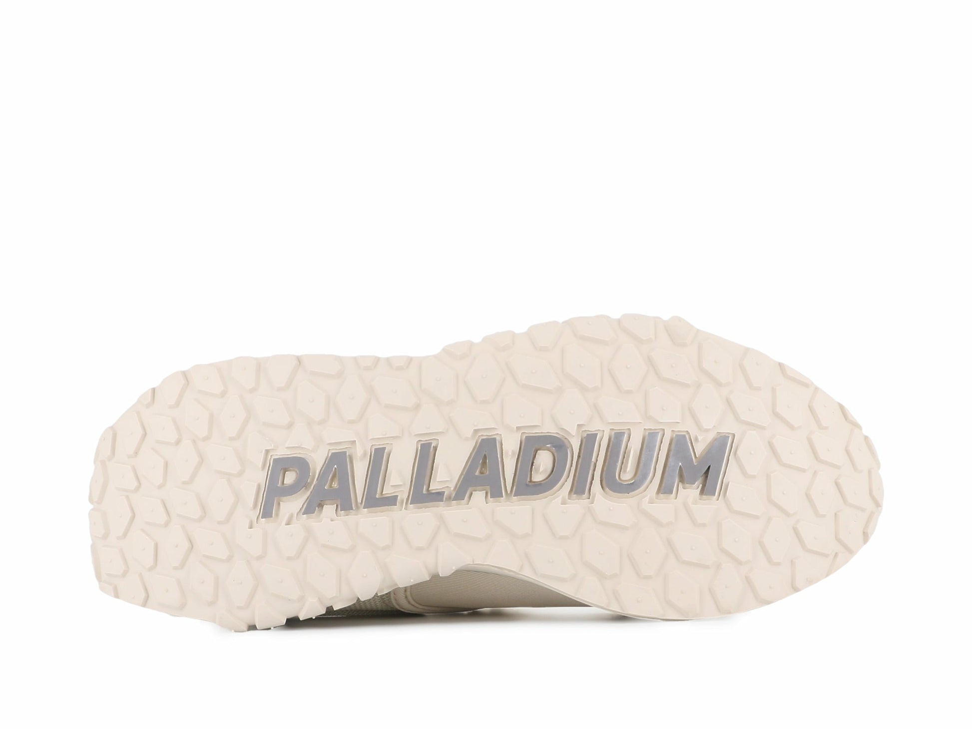 Palladium TROOP RUNNER 24H