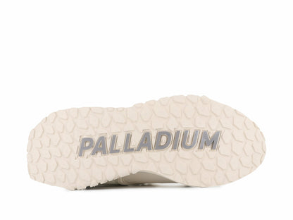 Palladium TROOP RUNNER 24H