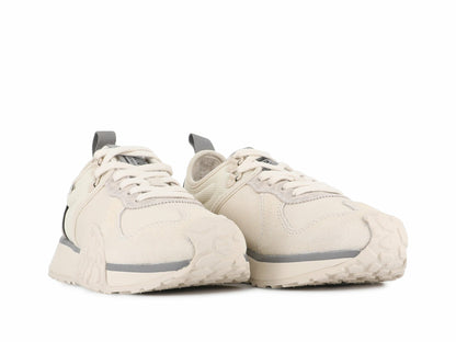 Palladium TROOP RUNNER 24H