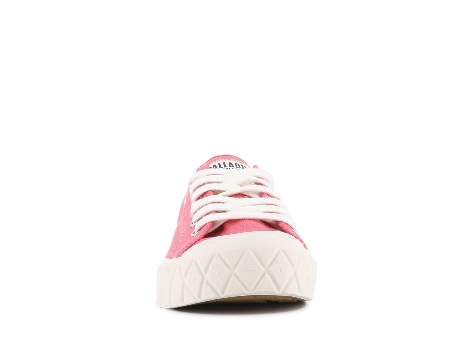 Palladium PALLA ACE CVS ORG