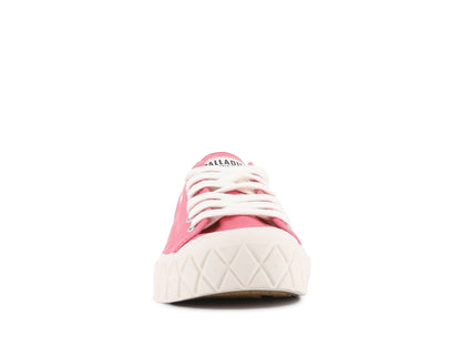 Palladium PALLA ACE CVS ORG