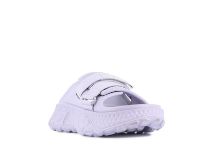 Palladium OFFBOUND SLIDE