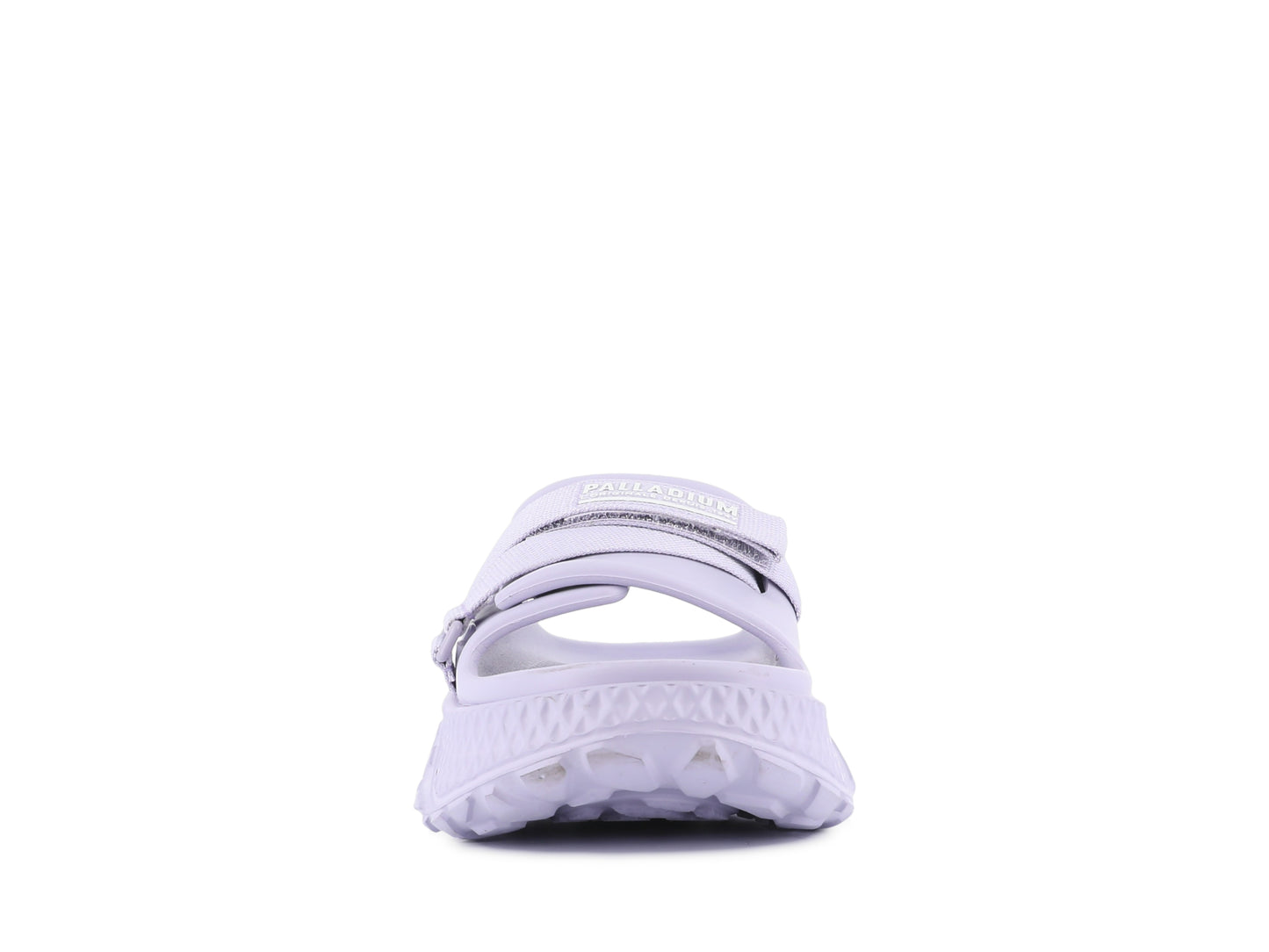 Palladium OFFBOUND SLIDE