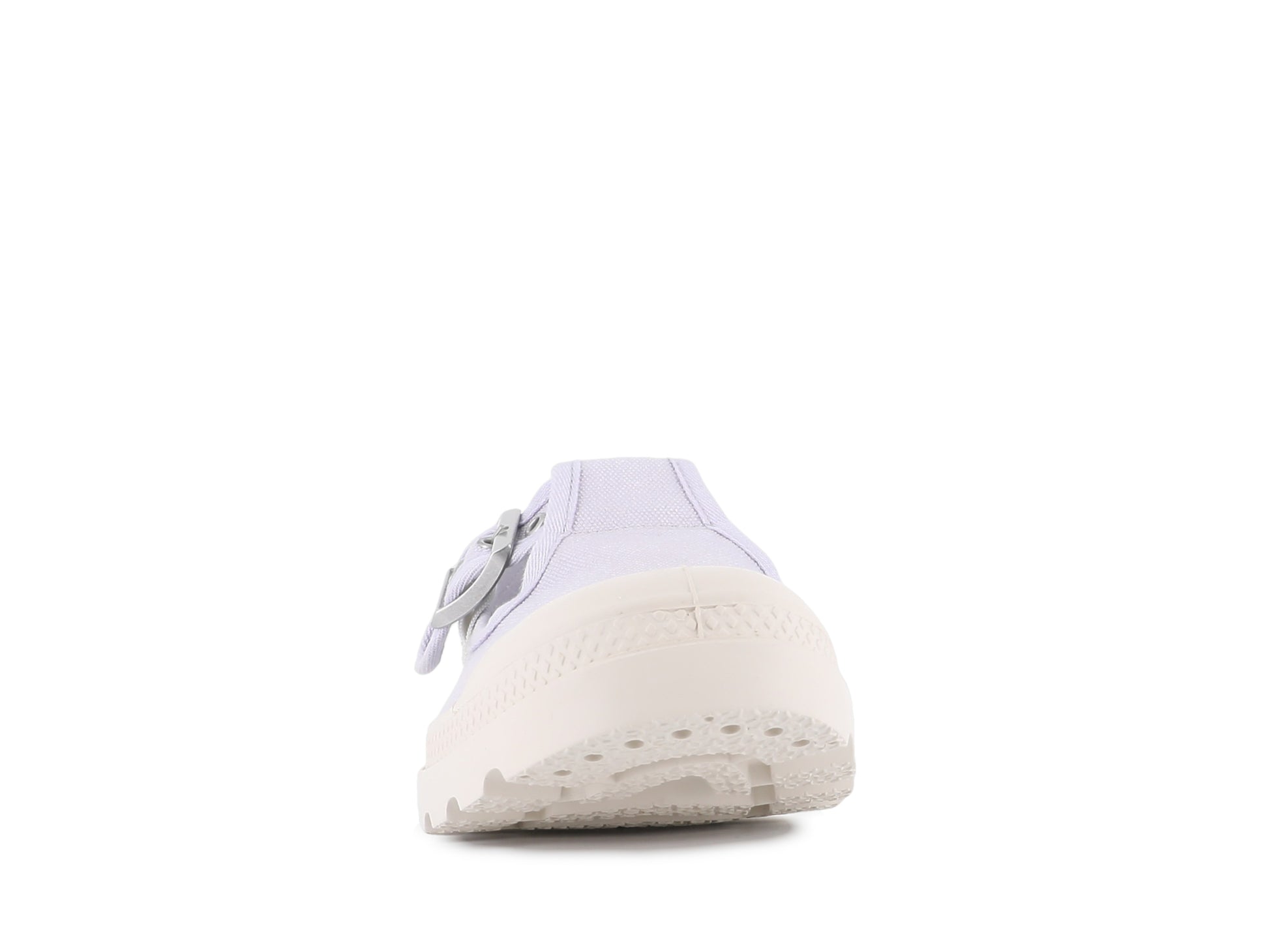 Palladium PAMPA MARY-JANE WASHED