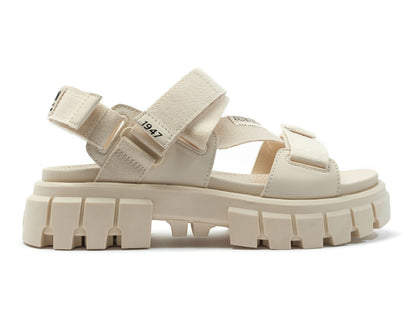 Palladium REVOLT SANDAL MONO